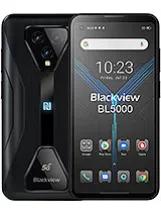 Blackview BL5000