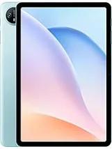 Doogee Tab A9 Pro+