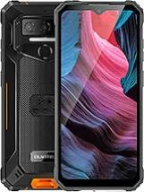 Oukitel WP27