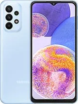 Samsung Galaxy A24